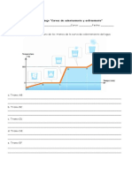 6° Guía Curvas de Calentamiento y Enfriamiento PDF