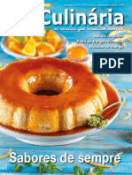 Sabores de Sempre SET 2020 PDF