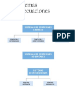 4eso B Soluciones Tema05