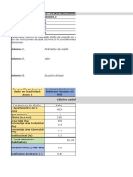 Anexo 2 - Formato Entrega Fase 2 - Planificación de La Propuesta de Tratamiento