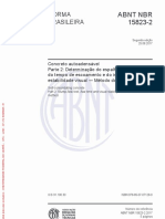 NBR 15823-2 Auto Adensavel PDF