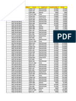 Nuevo Trabajo de Excel Andres Perez BDDOS