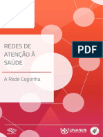 Rede Cegonha