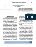 10-Hugo-Lerner ORGANIZACIONES FRONTERIZAS