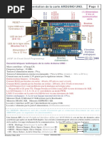 Arduino1 PDF