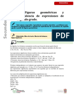 File PDF