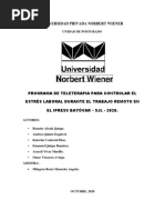 Examen - Final - Salud - Pública Grupo 2 PDF