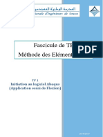 tp1 MEF PDF