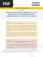 s28 Sec 5tocsrecurso1sem28 PDF