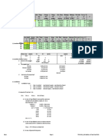 TKR - Calculation AC HeatLoad - Rev1