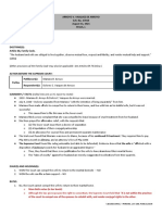 (B115) - LAW 100 - Arroyo v. Vasquez de Arroyo G.R. No. 17014