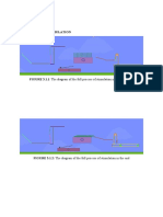 Methodology and Seesaw