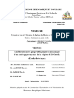 Output PDF