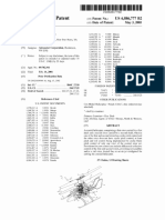 United States Patent (10) Patent No.: US 6,886,777 B2: Rock (45) Date of Patent: May 3, 2005