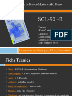 SCL 90