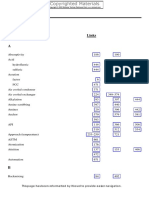 IFP Materials PDF