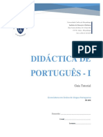 Dpi PDF