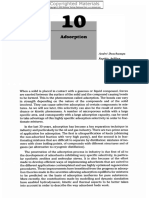 Technip Separations PDF