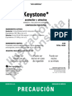 KEYSTONE