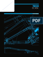 Commencal Techbook 2011 en PDF