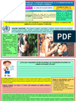 Actividad Semana 30 PDF