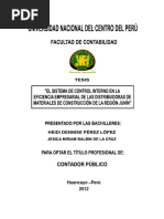 PDF Documento