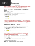 Ejercicios P9 - GFT - 2013 - II PDF