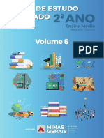 2º Ano Ensino Médio PDF