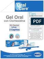 Ficha Dental Perros