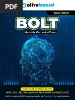 Bolt Jun 201598705281117 PDF