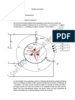 Machine Asynchrone PDF