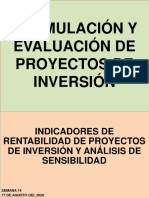 Rentavilidad