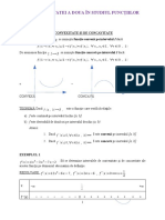 Rolul Derivatei 1 Si 2