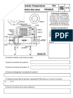 AccouplTemporairesTD1 PDF