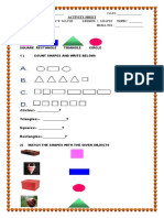 1940544965worksheet Class I - Maths PDF