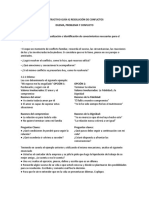 Guía 2 Resolución de Conflictos Etica