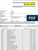 201802-DCS Wiring Diagram - REV02 - GA - 20180514 REV D