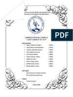 Grupo 1 Caso Clínico 15