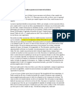 El Sello Es Puesto en La Frente de Los Lideres