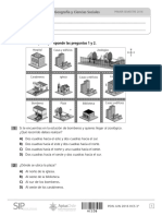 PDN 2016 Junio HCS 3 Aptus