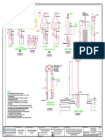 GOMASH Consulting Engineers Pvt. Ltd. The Executive Engineer