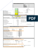 (From Is 875-Part 3) : Pxl/Aw