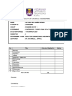 Lab Report 1