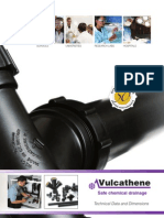 Vulcathene Technical Brochure (Feb 10)