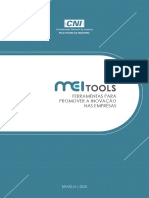 MEI Tools