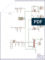 New Schematic: J6 D6 U1 RL3 JP2 J3