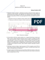 TAREA 1 - HW1-Arboles-1