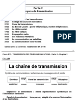 B11 Outils de Base