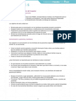 PARES - M04U04 Texto PDF