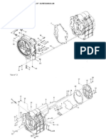 Boite 13 9TE10313 20 PDF